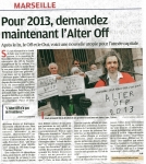 article provence25 avril 20120pretit.jpg